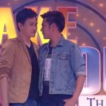 Take Guy Out: Ajang Pencarian Jodoh Khusus Gay di Thailand