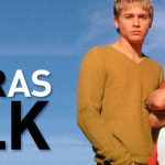 Serial Queer as Folk Ungkap Realita Kehidupan Gay dan Lesbian di Amerika