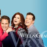 Perjalanan Program TV Will & Grace di Tengah Kontroversi