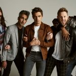 Queer Eye Tidak Cuma Sebatas Makeover Saja, Tapi Lebih Dari Itu