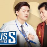 3 Judul TV Shows tentang Boys Love yang Seru