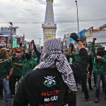 150 Acara TV Penting LGBTQ