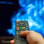 Acara dan Film LGBTQ+ Terbaik di Apple TV+ Tahun 2021