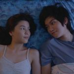 Review Film LGBT Thailand