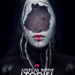 Review Film Series LGBT American Horror Story (and American Horror Stories)