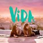 4 Rekomendasi TV Show Seru yang Mengangkat LGBT