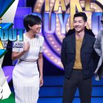 TV Show LGBT yang Menarik Banyak Perhatian