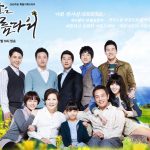 7 Film dan Serial Web Asia dengan Tema LGBT