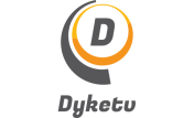 Dyketv – Informasi TV Show LGBT