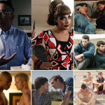 17 acara LGBTQ+ terbaik yang dapat Anda tonton sekarang di Netflix