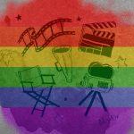 Acara TV LGBT Hebat untuk Streaming Sekarang